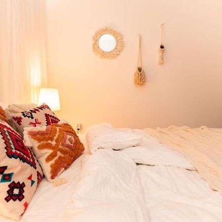 Susur - By Hoxilis Apartment ซาดาร์ ภายนอก รูปภาพ